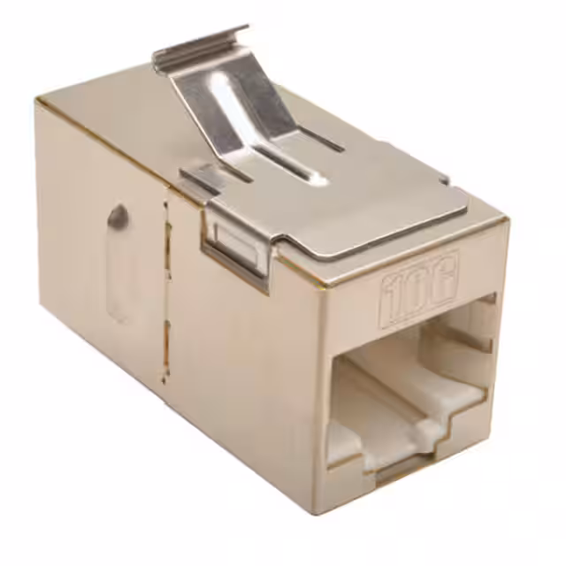 N235-001-SH-6A Tripp Lite  Keystone Inserts